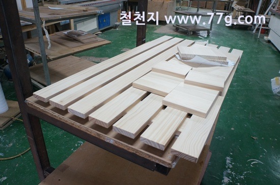 [77gDSC03355-20130716-172844%255B5%255D.jpg]