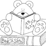 September%20Bear%20ABC.jpg