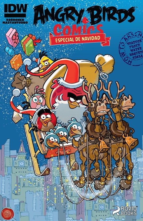 [Angry_Birds_Comics_Especial_Navidad_2014_pag%252001%2520FloydWayne.K0ala.howtoarsenio.blogspot.com%255B6%255D.jpg]
