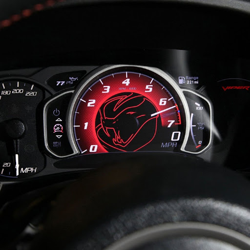 Hd-173416-ascw173416