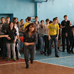 DSC05670.JPG