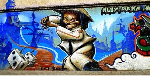6graffiti-street-art-590x299