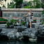 Hong Kong - Świątynia Wong Tai Sin