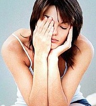 [sleep-wellness%255B10%255D.jpg]