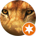 Gustavo Salas Ramires