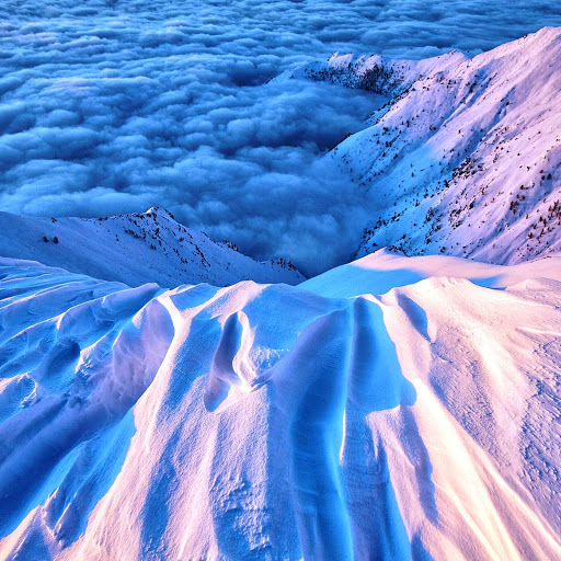 Hd-148439-ascw148439