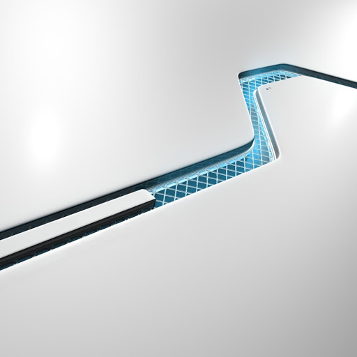 Hd-168908-ascw168908