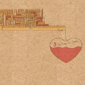 Purity lovely wallpapers-02 logo