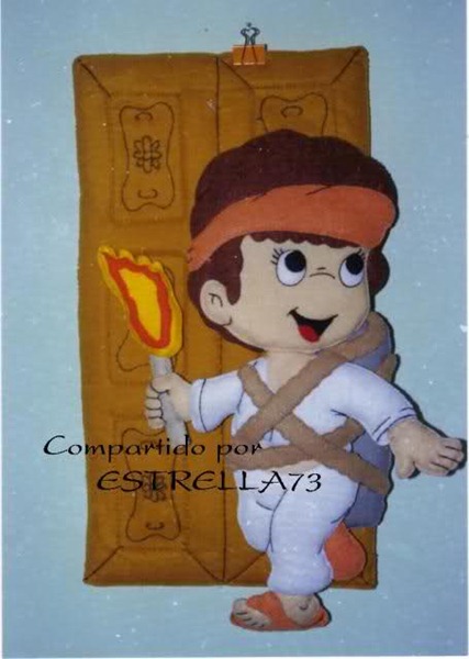 [fiestas%2520patrias%2520mexico%2520foam%2520%25287%2529%255B2%255D.jpg]