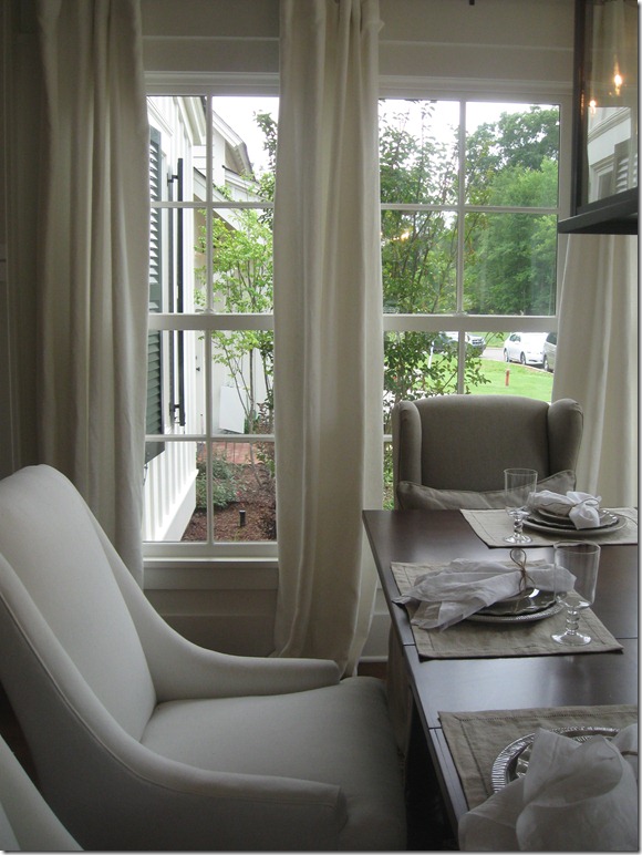 southern living house 2012 035