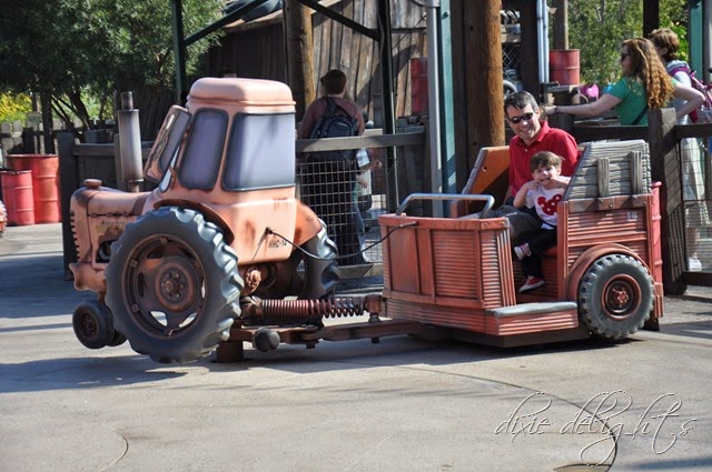 [DSC_0536%255B2%255D.jpg]