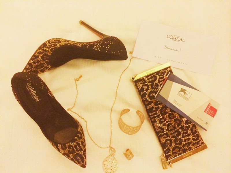 Venezia-71-red-carpet-vestito-zara-fashion-blogger-baldinini