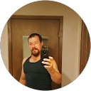 Chris Nikolaisens profile picture
