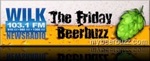 [WILKFridayBerbuzz7_thumb2%255B2%255D.jpg]