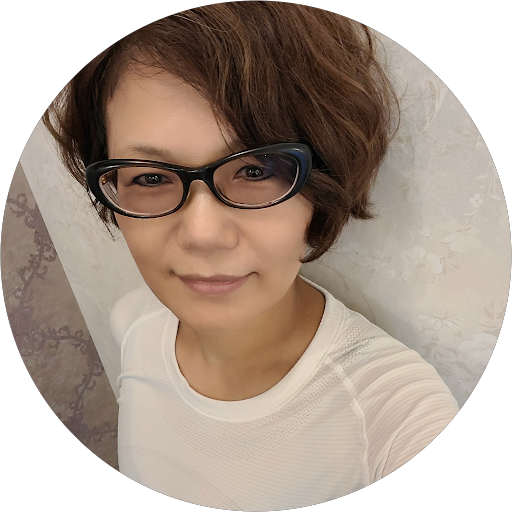 自由研究