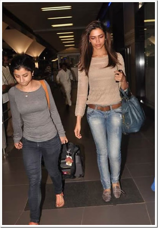 deepika-mastitime7 deepika-mastitime7