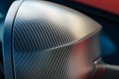 Aston-Martin-2013-IAA-10