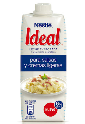 Crudite dip - Receta especial de Navidad Crudite dip - Receta especial de Navidad