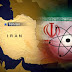 A Third Option For Peace With Iran