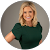 Kristin Cope Kristin Cope