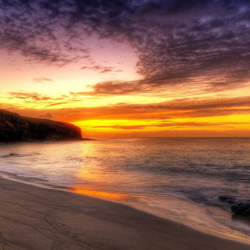 Hd-166413-ascw166413