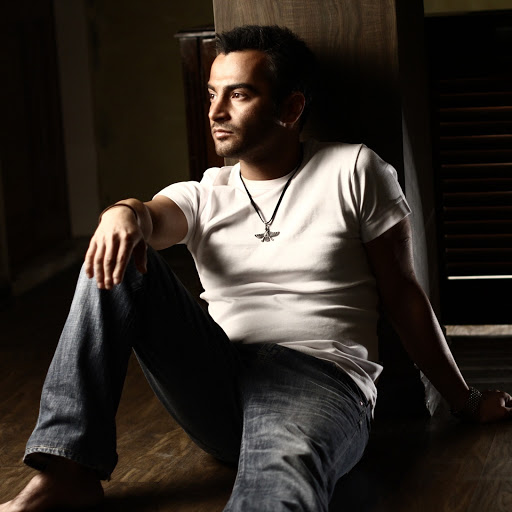 Hd-150283-ascw150283