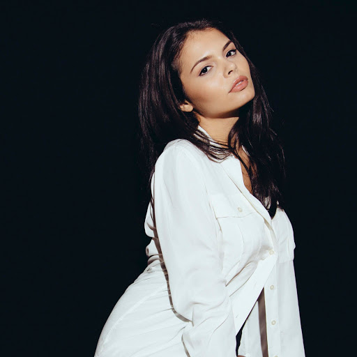 Hd-167170-ascw167170