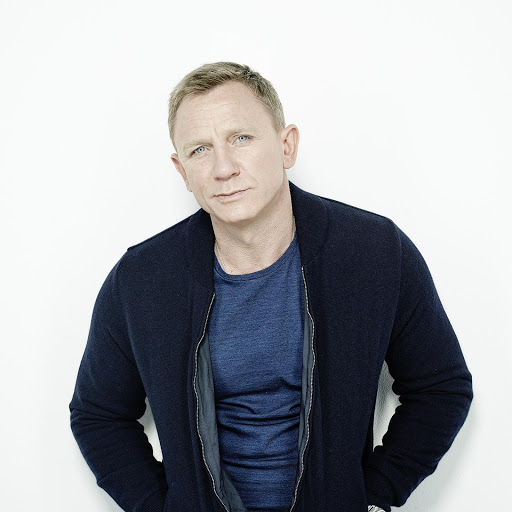 Hd-184114-ascw184114