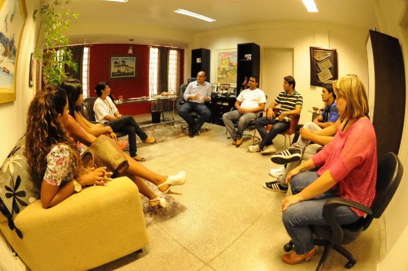 [image%255B14%255D.png]