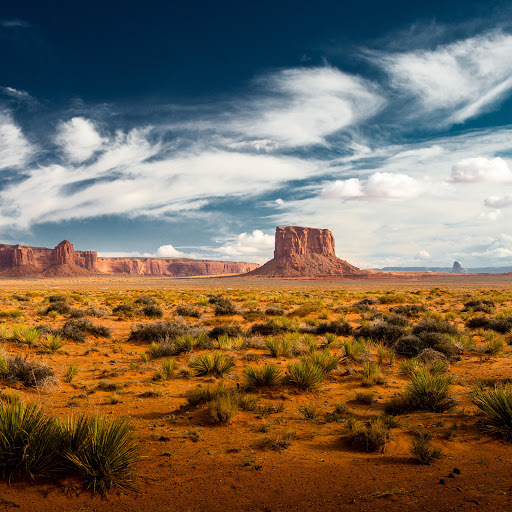 Hd-179250-ascw179250