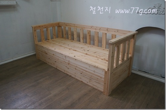 철천지DSC01901-20121005-153029