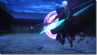 Fate Stay Night - Unlimited Blade Works - 07.mkv_snapshot_06.07_[2014.11.23_19.45.53]