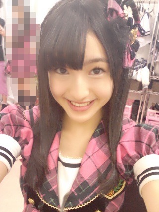 [53_1%255B2%255D.jpg]