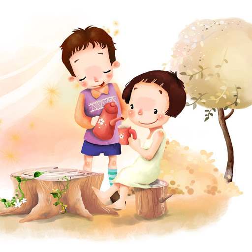 Hd-136298-ascw136298