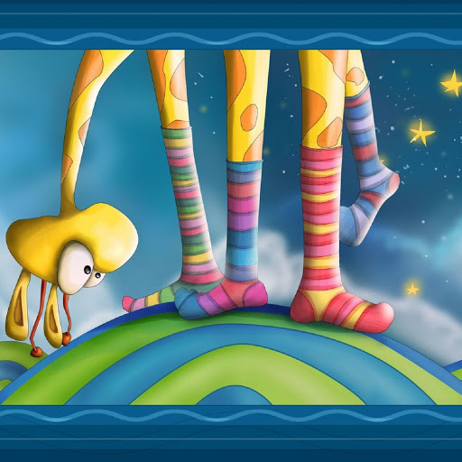 Hd-169959-ascw169959