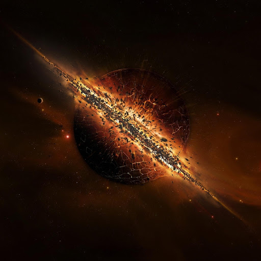 Hd-133463-ascw133463