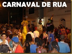 Carnaval de Rua cópia