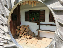 Burgenland 2012 - 041