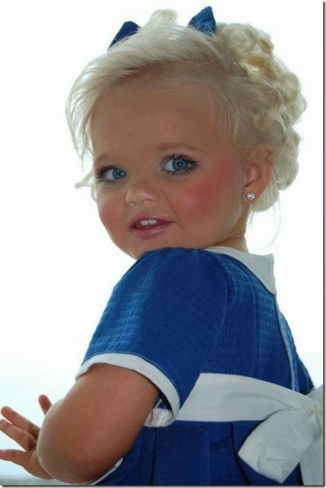 niña barbie (2)