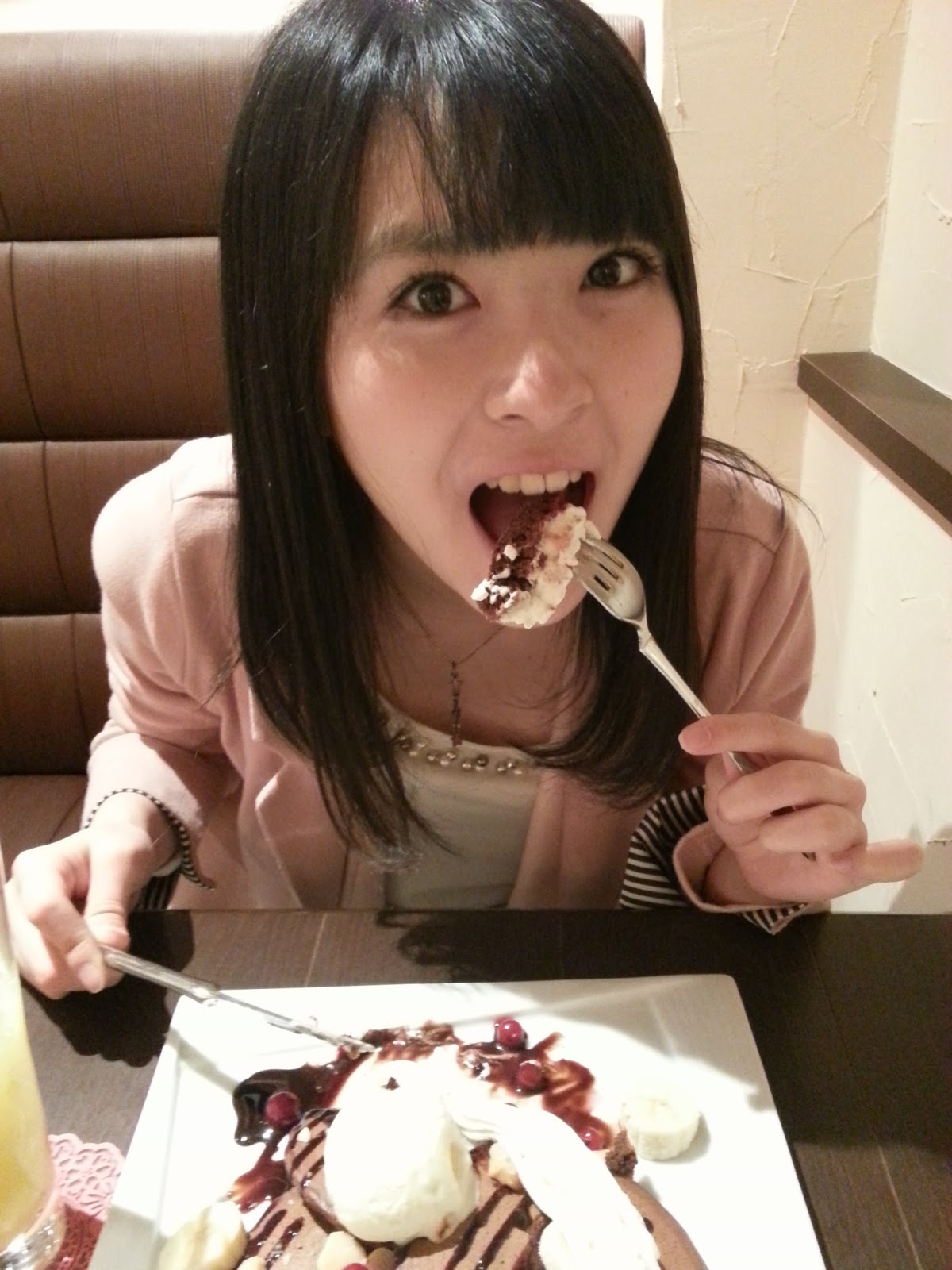 [35_1%255B2%255D.jpg]