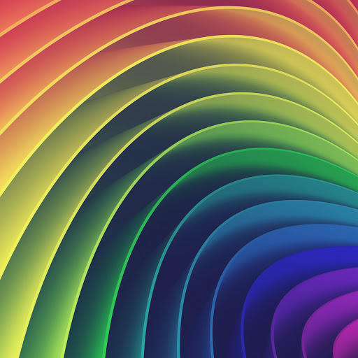 Hd-132359-ascw132359