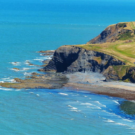 Hd-131437-ascw131437