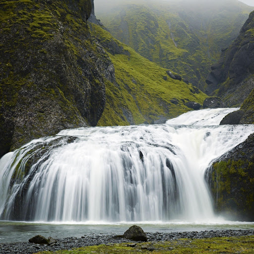 Hd-149119-ascw149119