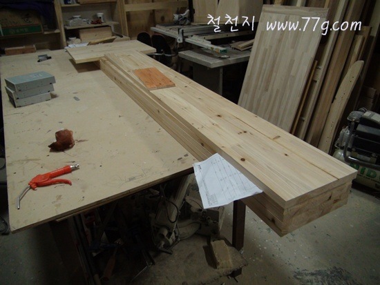 [DSC03018-20111205-180329%255B3%255D.jpg]