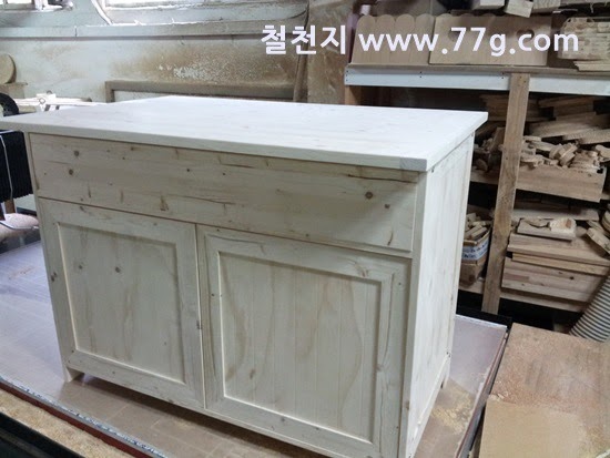 [20140416165431%255B10%255D.jpg]