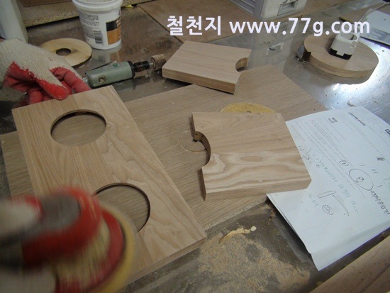 [77gDSC04391-20130610-1502463.jpg]