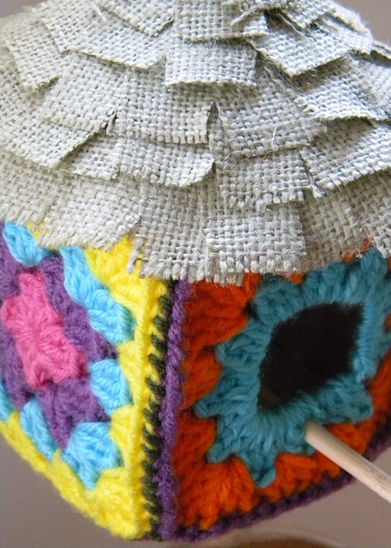 [Crochet-Birdhouse613.jpg]