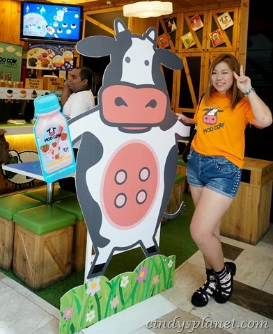 [MooCow32.jpg.webp]