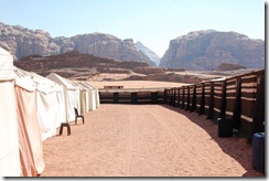 Oporrak 2011 - Jordania ,-  Wadi Rum, 22 de Septiembre  159