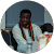 Prince Yeboah Prince Yeboah